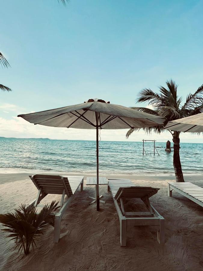 Gold Coast 3*