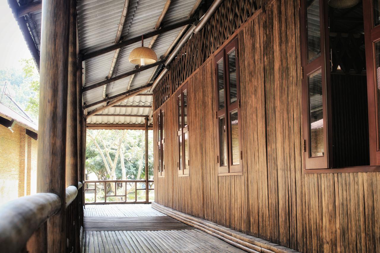 Gold Coast 3* Phu Quoc