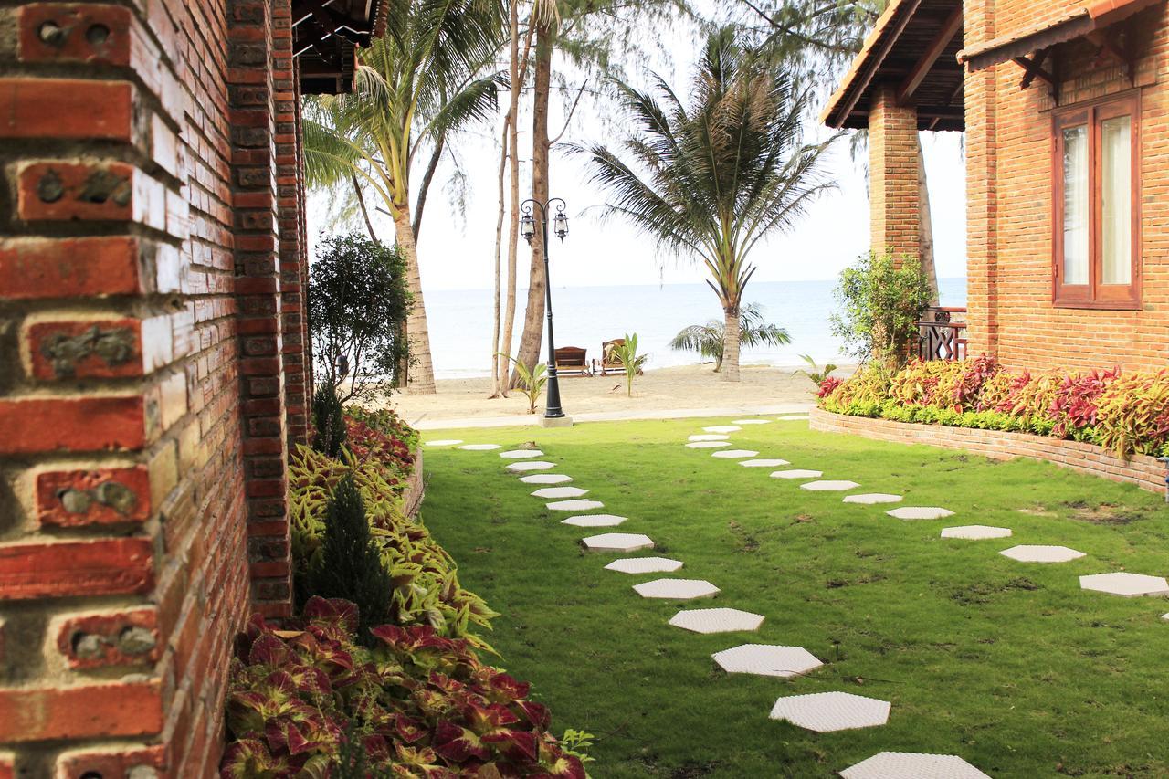 Resort Gold Coast 3*