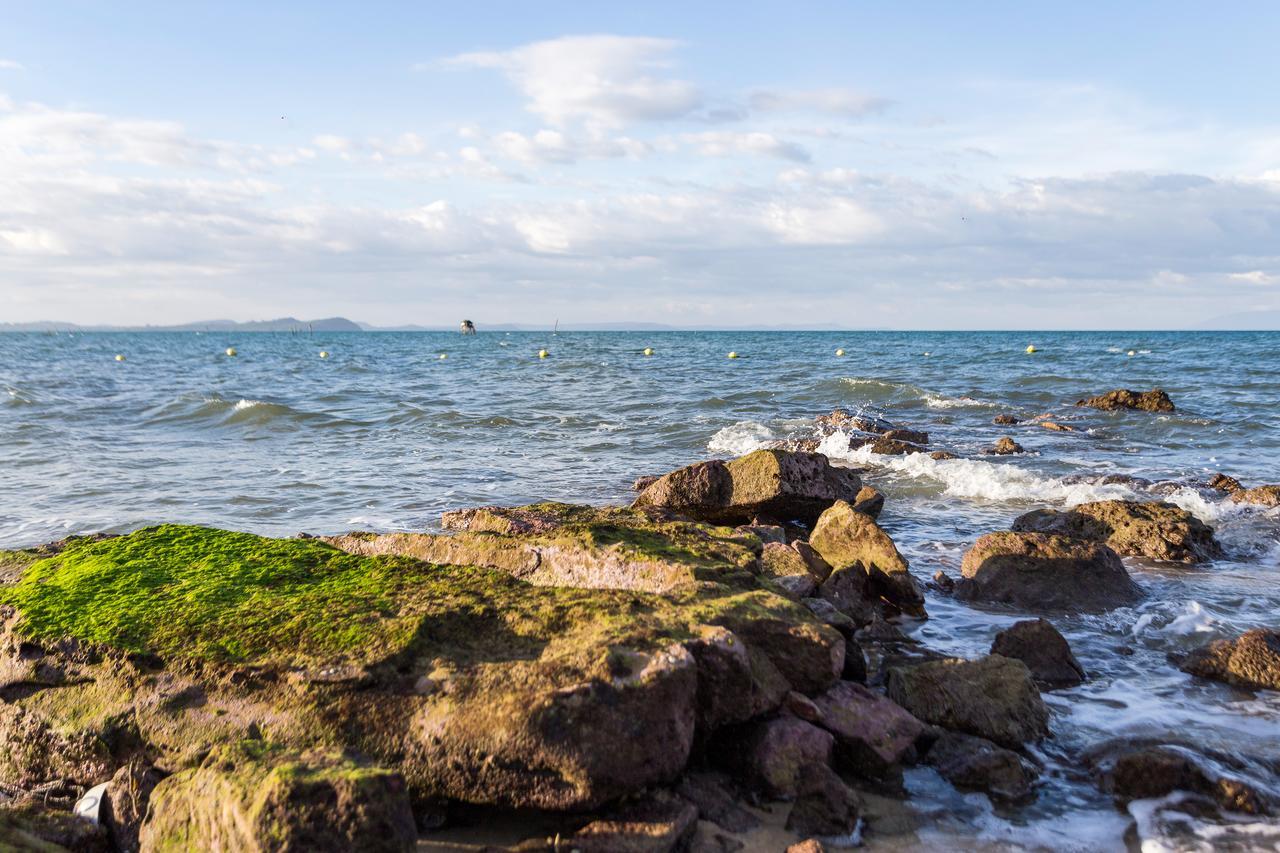Resort Gold Coast Phu Quoc