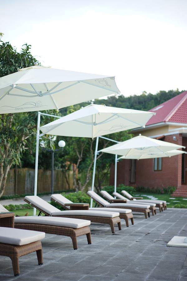 Gold Coast Resort