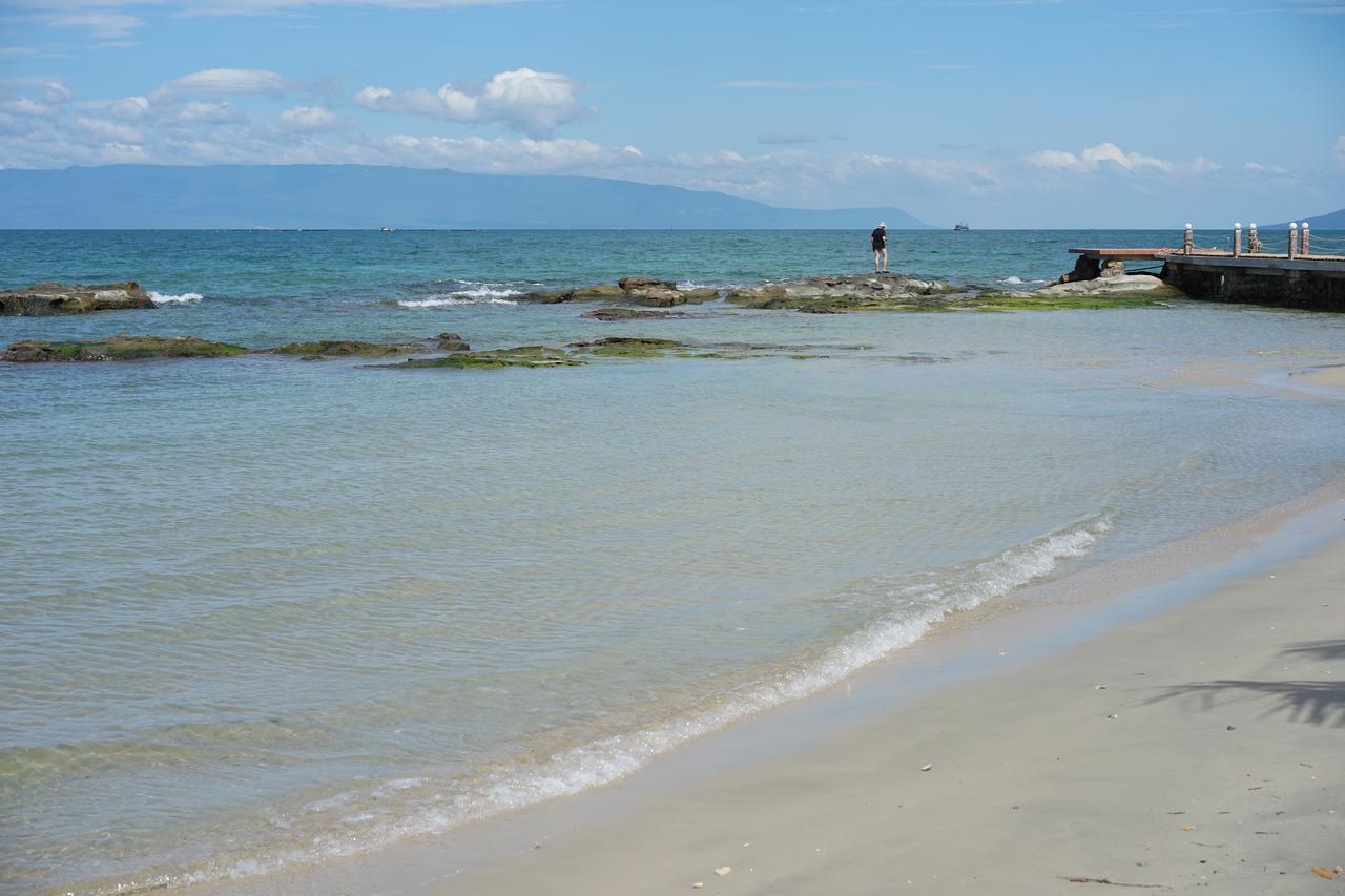 Gold Coast Phu Quoc