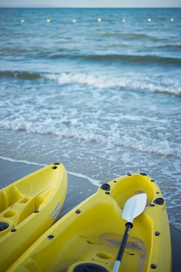 Gold Coast Resort 3*