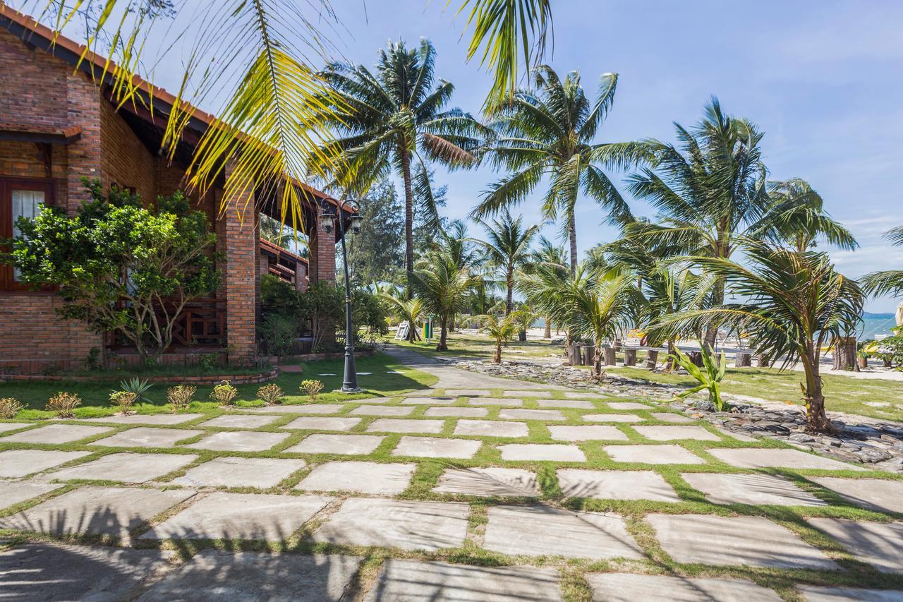 Gold Coast Resort 3*